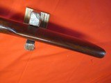 Remington Rolling Block 22 - 9 of 20