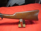Remington Rolling Block 22 - 18 of 20