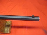 Remington Rolling Block 22 - 5 of 20