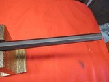 Remington Rolling Block 22 - 13 of 20