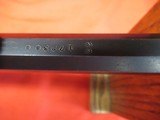 Remington Rolling Block 22 - 12 of 20