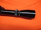 Vintage Leupold VX-I 3-9X40 Gloss Scope NICE!! - 3 of 9