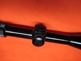 Vintage Leupold VX-I 3-9X40 Gloss Scope NICE!! - 4 of 9