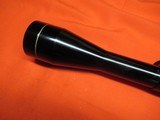 Vintage Leupold VX-I 3-9X40 Gloss Scope NICE!! - 2 of 9