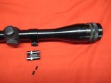 Vintage Weaver K10-1 AO Scope - 3 of 9