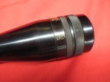 Vintage Weaver K10-1 AO Scope - 4 of 9