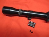 Vintage Weaver K10-1 AO Scope - 2 of 9