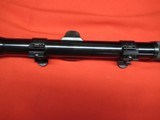 Vintage Weaver K10-1 AO Scope - 6 of 9