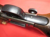 Martini International MK II 22 LR - 12 of 22