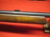 Martini International MK II 22 LR - 5 of 22