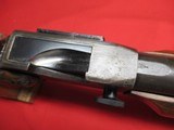 Martini International MK II 22 LR - 8 of 22