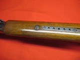 Martini International MK II 22 LR - 14 of 22