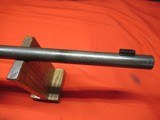 Martini International MK II 22 LR - 6 of 22