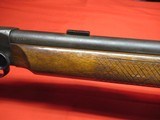 Martini International MK II 22 LR - 4 of 22