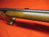 Martini International MK II 22 LR - 19 of 22