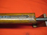 Martini International MK II 22 LR - 15 of 22