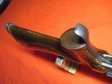Martini International MK II 22 LR - 13 of 22