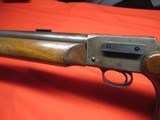 Martini International MK II 22 LR - 20 of 22