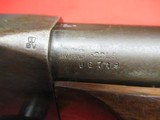 Martini International MK II 22 LR - 7 of 22