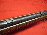 Martini International MK II 22 LR - 9 of 22