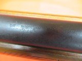 Martini International MK II 22 LR - 17 of 22