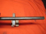 Martini International MK II 22 LR - 16 of 22