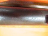 Martini International MK II 22 LR - 18 of 22