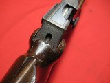 Martini International MK II 22 LR - 11 of 22