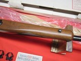 Ruger 77/22 22 Hornet with Box - 14 of 21