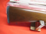 Ruger 77/22 22 Hornet with Box - 4 of 21