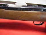 Ruger 77/22 22 Hornet with Box - 16 of 21