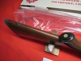 Ruger 77/22 22 Hornet with Box - 13 of 21