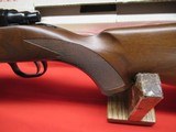Ruger 77/22 22 Hornet with Box - 18 of 21
