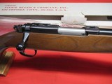 Ruger 77/22 22 Hornet with Box - 2 of 21