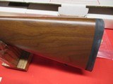 Ruger 77/22 22 Hornet with Box - 19 of 21