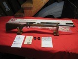 Ruger 77/22 22 Hornet with Box - 1 of 21