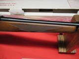 Ruger 77/22 22 Hornet with Box - 5 of 21