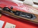 Ruger 77/22 22 Hornet with Box - 12 of 21