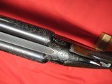 CSMC Model 21 20ga 5-Engraved NICE!!! - 12 of 25