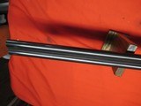 CSMC Model 21 20ga 5-Engraved NICE!!! - 19 of 25