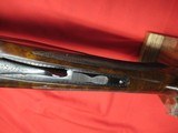 CSMC Model 21 20ga 5-Engraved NICE!!! - 13 of 25