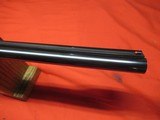CSMC Model 21 20ga 5-Engraved NICE!!! - 11 of 25