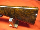 CSMC Model 21 20ga 5-Engraved NICE!!! - 23 of 25