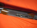 CSMC Model 21 20ga 5-Engraved NICE!!! - 18 of 25