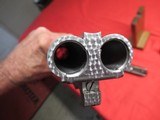 CSMC Model 21 20ga 5-Engraved NICE!!! - 6 of 25