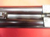 CSMC Model 21 20ga 5-Engraved NICE!!! - 4 of 25