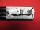 CSMC Model 21 20ga 5-Engraved NICE!!! - 5 of 25