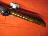 CSMC Model 21 20ga 5-Engraved NICE!!! - 17 of 25