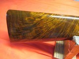 CSMC Model 21 20ga 5-Engraved NICE!!! - 9 of 25