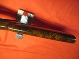 CSMC Model 21 20ga 5-Engraved NICE!!! - 14 of 25